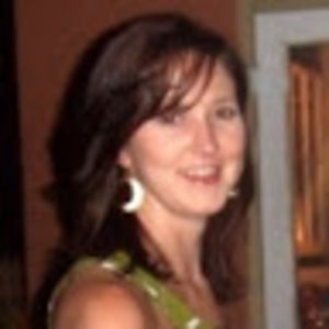 Meet your Posher, Cameron